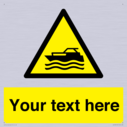 custom-warning-motorised-watercraft~